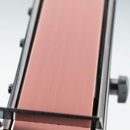 Bormann Δίδυμος Τροχός BDT1535 Pro (034391)