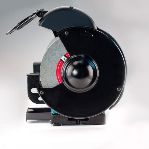 Bormann Δίδυμος Τροχός BDT2010 Pro (034377)