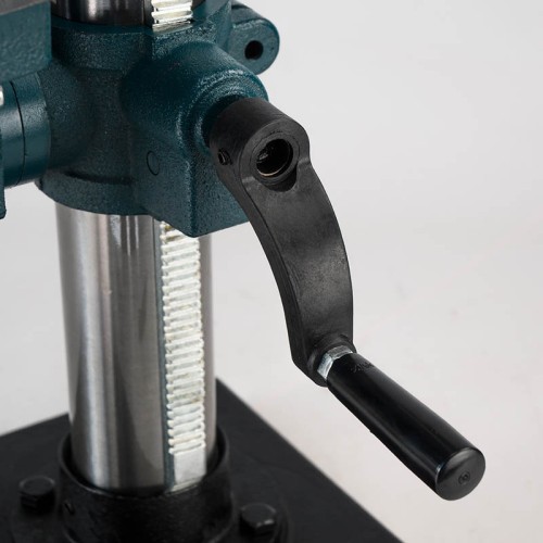 Bormann Κολωνάτο Δράπανο BKD1850 Pro (034964)