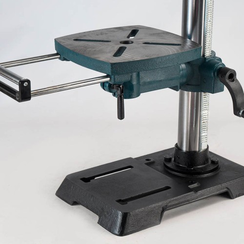 Bormann Κολωνάτο Δράπανο BKD1850 Pro (034964)