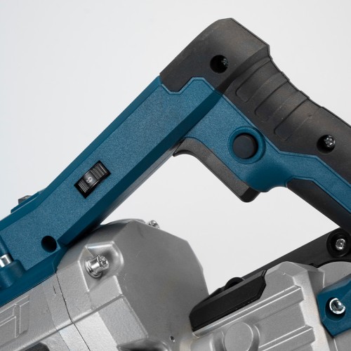 Bormann Πριονοκορδέλα Μετάλλου BBS4010 (053545) Pro