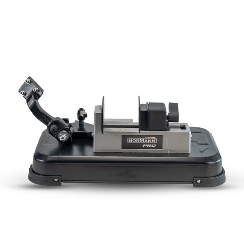 Bormann Πριονοκορδέλα Μετάλλου BBS4010 (053545) Pro