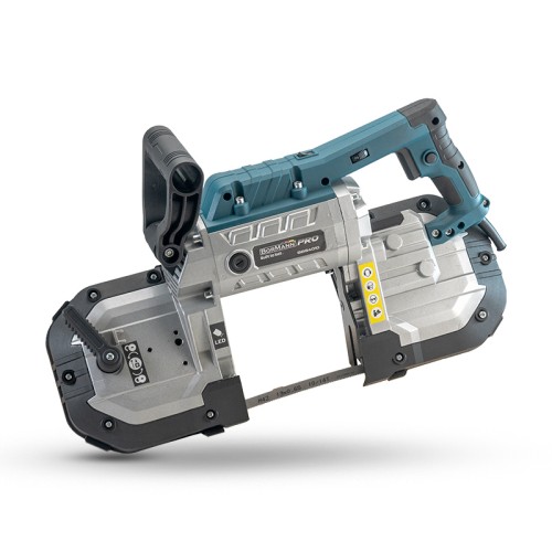 Bormann Πριονοκορδέλα Μετάλλου BBS4010 (053545) Pro