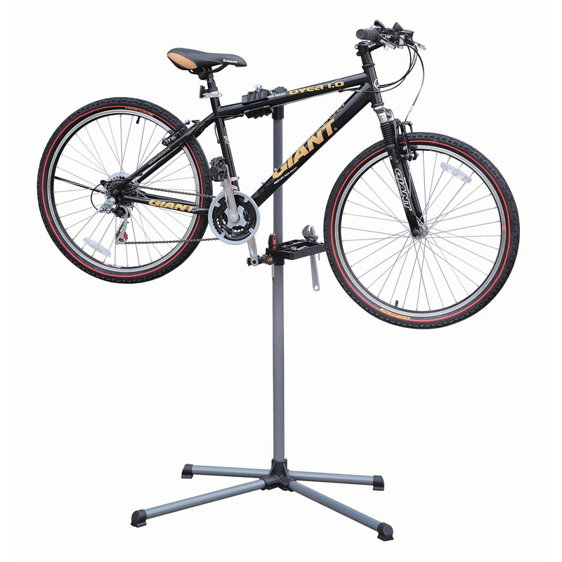 Bormann Σταντ Εργασίας Ποδηλάτου BWR5085 