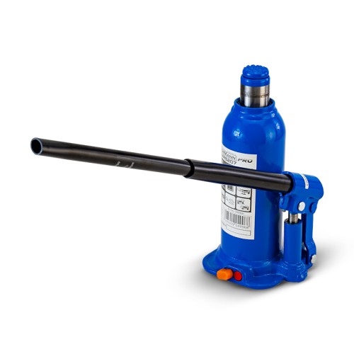 Bormann Γρύλλος Μπουκάλας BWR5207 (049968) Pro