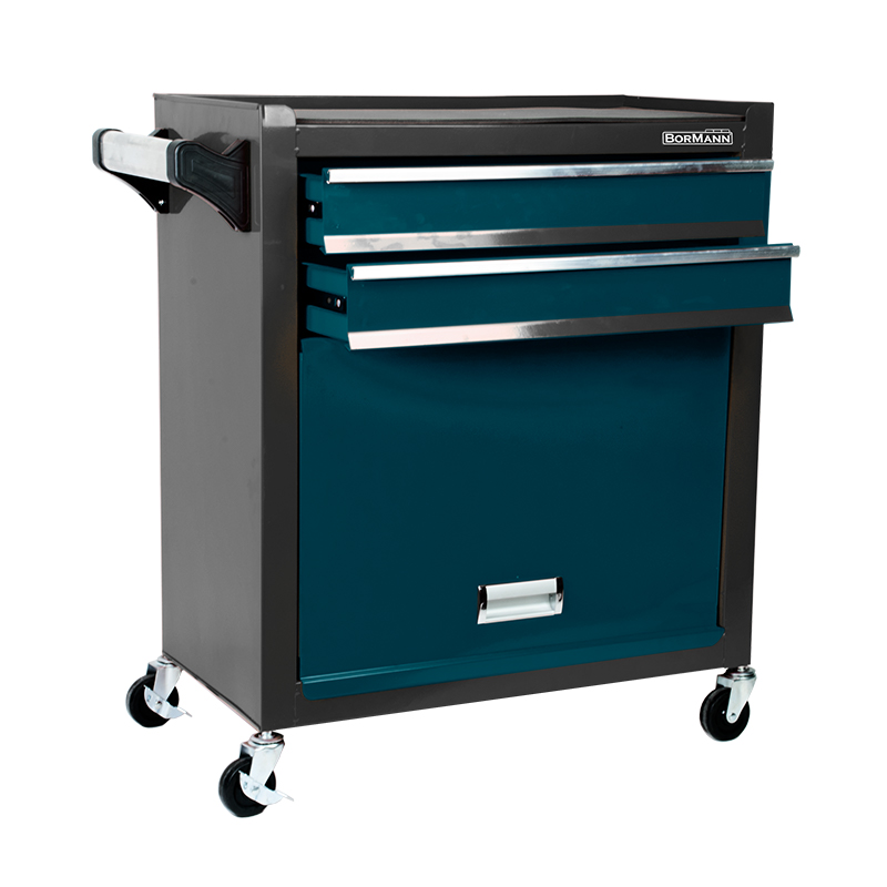 Bormann Εργαλειοφορέας BWR5063