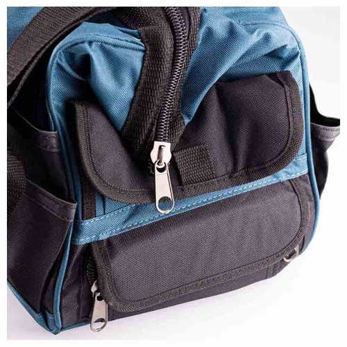 Bormann Τσάντα Εργαλείων BTB3100 Pro (57x24x32cm)