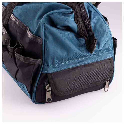 Bormann Τσάντα Εργαλείων BTB3100 Pro (57x24x32cm)