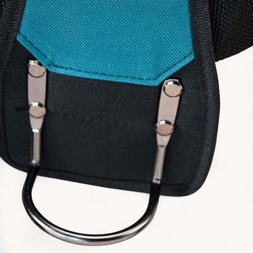 Bormann Ζώνη Εργαλείων Μέσης BTB3200 Pro