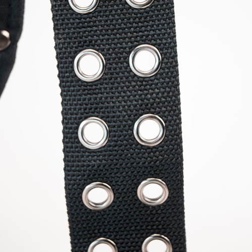 Bormann Ζώνη Εργαλείων Μέσης BTB3200 Pro