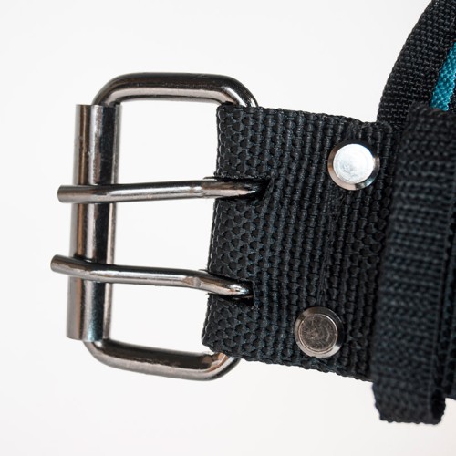 Bormann Ζώνη Εργαλείων Μέσης BTB3200 Pro