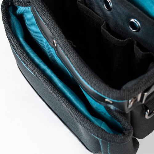 Bormann Ζώνη Εργαλείων Μέσης BTB3200 Pro