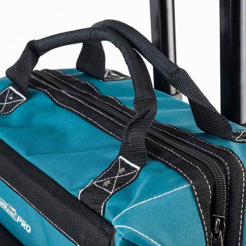 Bormann Τσάντα Εργαλείων Τροχήλατη BTB3250 Pro