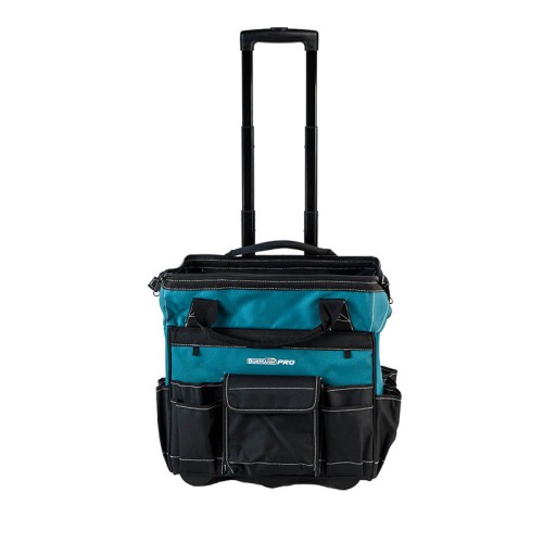 Bormann Τσάντα Εργαλείων Τροχήλατη BTB3250 Pro