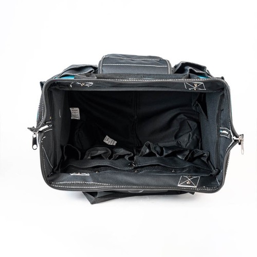 Bormann Τσάντα Εργαλείων Τροχήλατη BTB3250 Pro