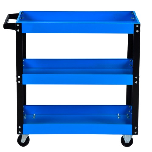 Bormann Εργαλειοφορέας BWR5209 (049982) Pro