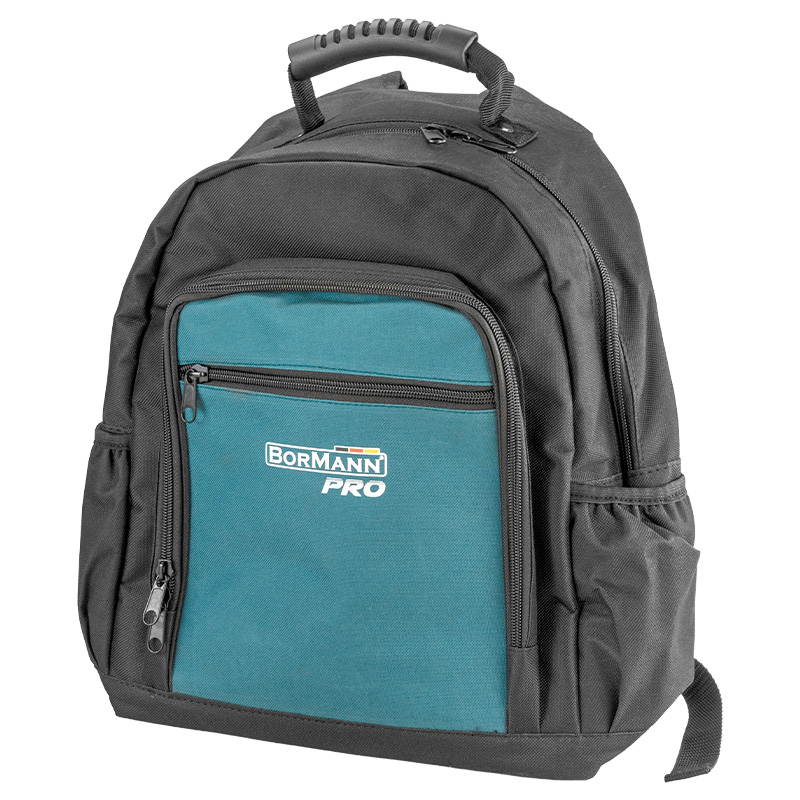 Bormann Τσάντα Εργαλείων BTB3140 (055013)