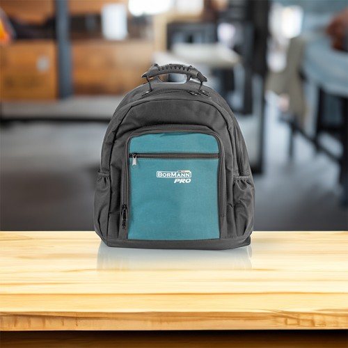 Bormann Τσάντα Εργαλείων BTB3140 (055013)