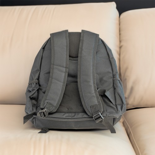 Bormann Τσάντα Εργαλείων BTB3140 (055013)