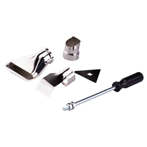 Bormann Πιστόλι Θερμού Αέρα Ceramic BHG3100 Pro