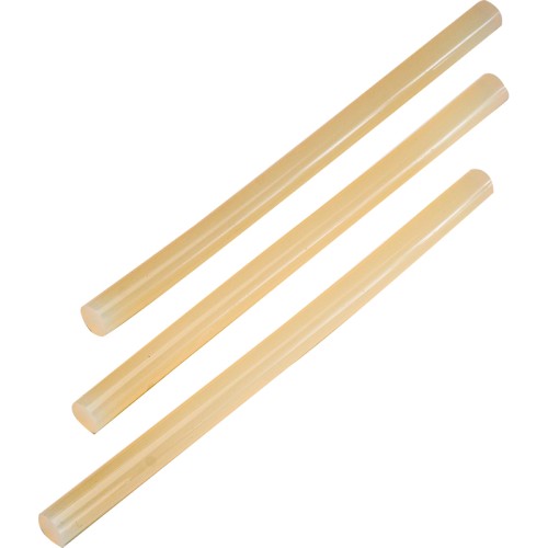 Bormann Πιστόλι Θερμοκόλλησης Μπαταρίας BBP3900 (036371) Pro (Χωρίς μπαταρία & Φορτιστή)