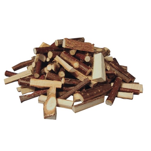 Nakayama Κλαδοτεμαχιστής Θρυμματιστής (Καυσόξυλων) GS8700 (069478) Pro