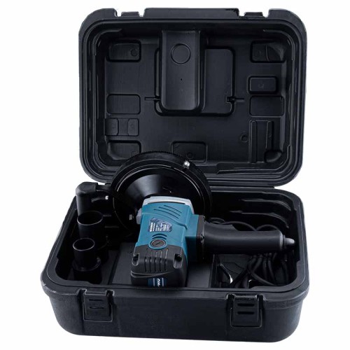 Bormann Λειαντήρας Δομικών Υλικών BCG1500 Pro