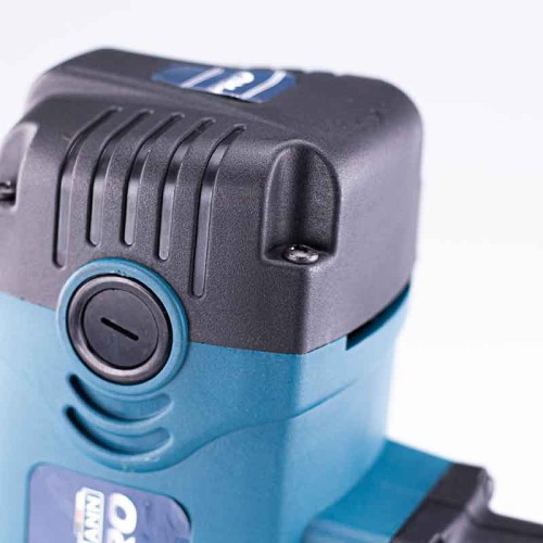 Bormann Λειαντήρας Δομικών Υλικών BCG1500 Pro