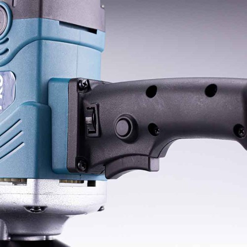 Bormann Λειαντήρας Δομικών Υλικών BCG1500 Pro