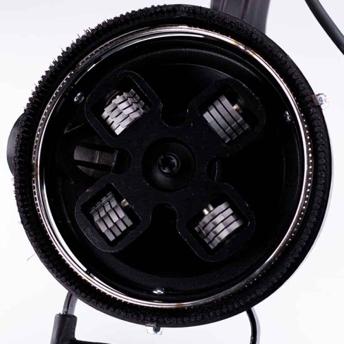 Bormann Λειαντήρας Δομικών Υλικών BCG1500 Pro