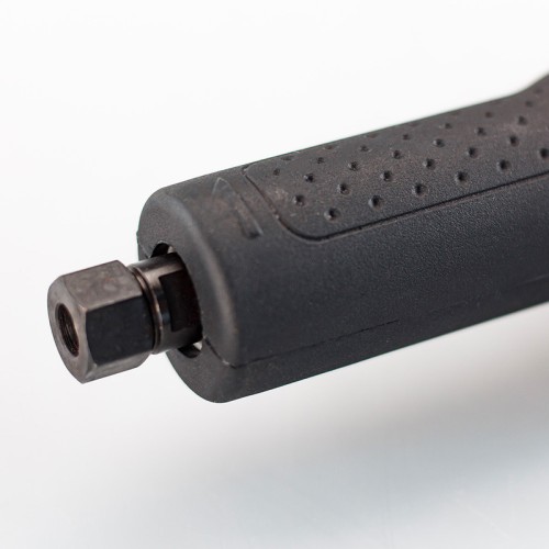 Bormann Λειαντήρας Ευθύς BDG8000 Pro