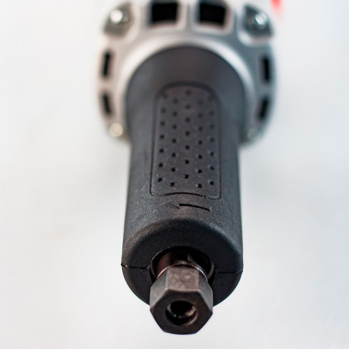 Bormann Λειαντήρας Ευθύς BDG8000 Pro