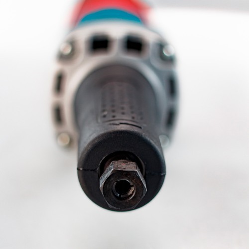 Bormann Λειαντήρας Ευθύς BDG8000 Pro