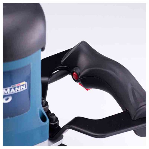 Bormann Λειαντήρας Μπετού/Δομικών Υλικών BCG1600 Pro 