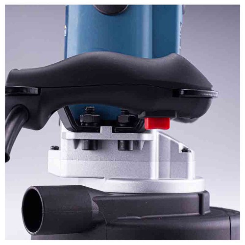 Bormann Λειαντήρας Μπετού/Δομικών Υλικών BCG1600 Pro 