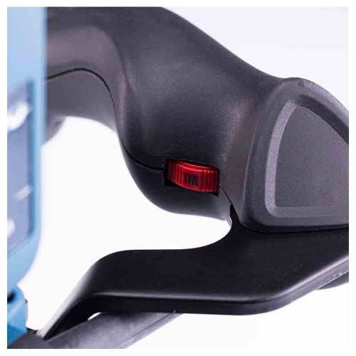 Bormann Λειαντήρας Μπετού/Δομικών Υλικών BCG1600 Pro 