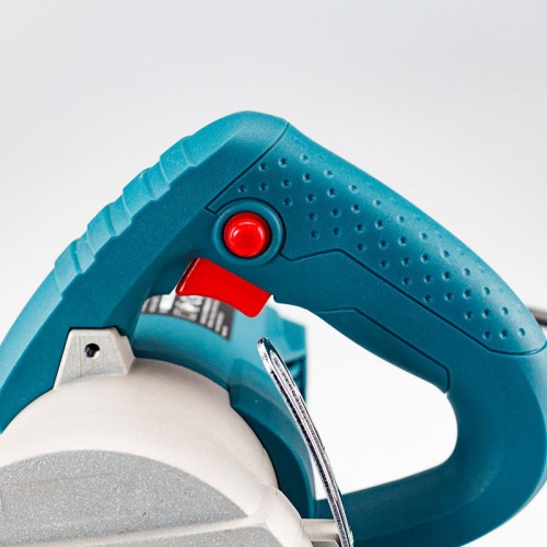 Bormann Κόφτης Πλακιδίων Ηλεκτρικός BTC5010 Pro