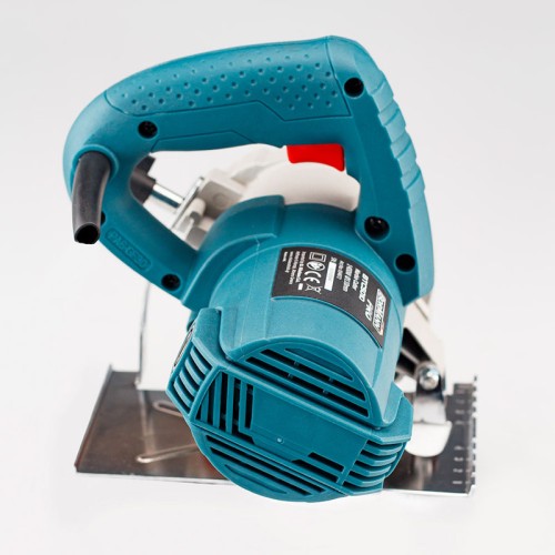 Bormann Κόφτης Πλακιδίων Ηλεκτρικός BTC5010 Pro