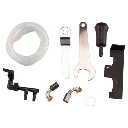 Bormann Κόφτης Πλακιδίων Ηλεκτρικός BTC5010 Pro