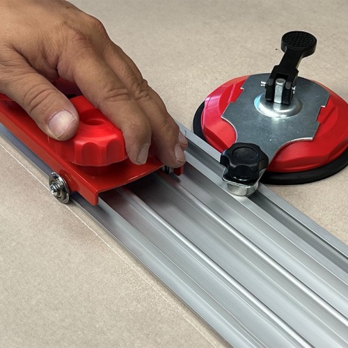 Bormann Κόφτης Πλακιδίων BTC4550 Pro (051305)