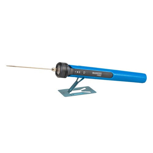 Bormann Κόφτης Πολυστερίνης Μπαταρίας BTC6005 (070313)