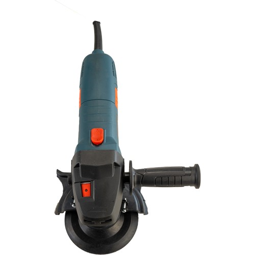 Bormann Λειαντήρας Δομικών Υλικών Νερού BTC6350 (070023) Pro