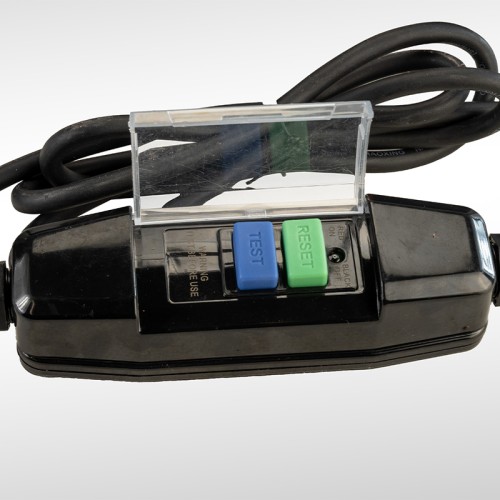 Bormann Λειαντήρας Δομικών Υλικών Νερού BTC6350 (070023) Pro