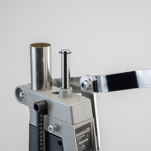 Bormann Βαση Δραπανου BTS2100 