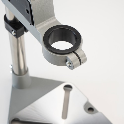 Bormann Βαση Δραπανου BTS2100 