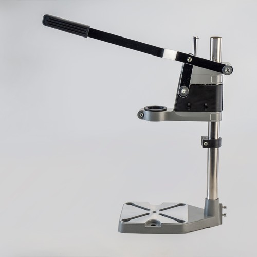 Bormann Βαση Δραπανου BTS2100 