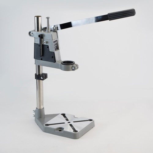 Bormann Βαση Δραπανου BTS2100 