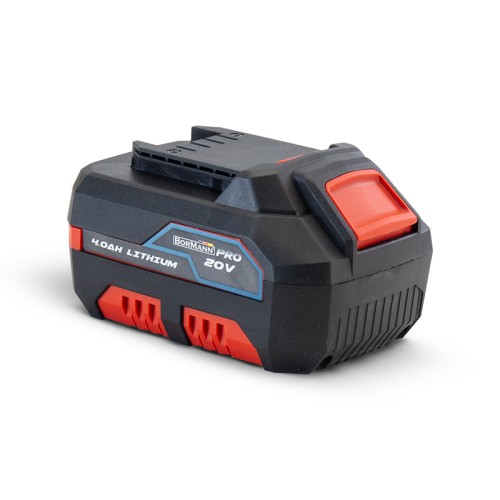 Bormann Μπαταρία Li-Ion BBP2004 Pro 20V