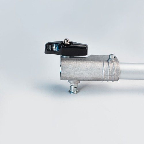 Nakayama Προέκταση PS5105EXT Pro