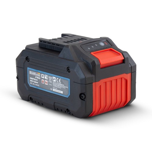 Bormann Μπαταρία Li-Ion BBP2011 8Ah Pro
